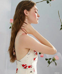 һ������Ȧ�ͱ�Ҫ���ӣ���Щ��ɴ�����Ҳ����㲻֪����