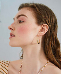 һ������Ȧ�ͱ�Ҫ���ӣ���Щ��ɴ�����Ҳ����㲻֪����