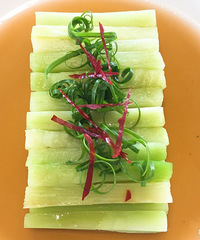 ����̫�����д�������ƽ��������򵥵�˽����