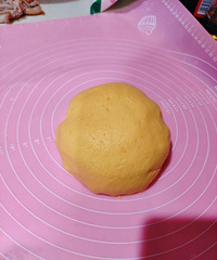 Ҭ���Ϲ϶�ɳ���ӣ���Ŵ�������ٽ���