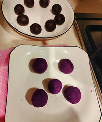 Ҭ���Ϲ϶�ɳ���ӣ���Ŵ�������ٽ���