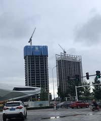 ����ϲ����ҲҪ��β��ȥ��׿�ʼ������ûɶ����