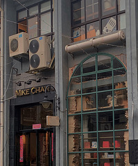 ̨��̽�� | ��óԵ���ը�㣬û��������ʺ���