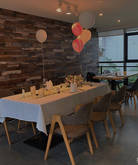 ̨��̽�� | ��óԵ���ը�㣬û��������ʺ���