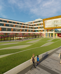 ����ʦ����ѧ����̨��ѧУ2020����������