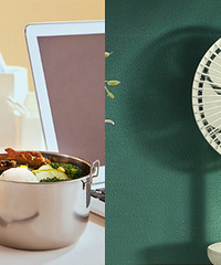 ���Ի���̨��No.43������ʳ̽�ꡢ������Ӯ���ĵ緹�Һ����ķ���