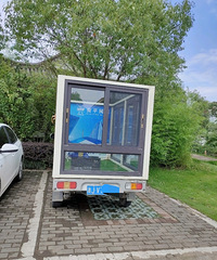 ��Ӧ�ڵ�̯������������