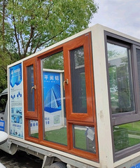 ��Ӧ�ڵ�̯������������