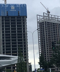 ����ϲ���Ǻܾ�û������