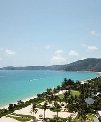 �����ȥ��һ�����ǣ��Լ۱ȳ�����