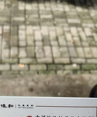 ��������50һ������Ҫ��