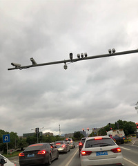 ��˵��������Ҫ�ؿ��ˣ�̨�ݴ���Ὠ�߼���