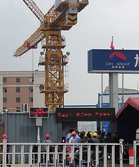 ����·�ߵ������������Ƿ���ʲô�ˣ�Χ��������