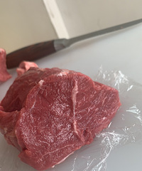 ��������������ţ��ζ���ܺã������ر������ζ