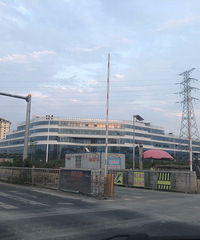 ·�ϵ������㳡����������