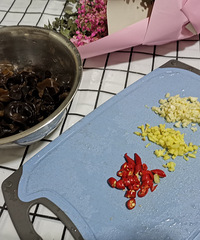 ����̫�����д��������ľ��