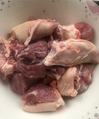 ����̫.���д�����ƶ������㣬�����Ľ�ԭ����