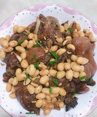 ����̫.���д�����ƶ������㣬�����Ľ�ԭ����