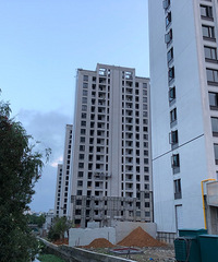 ��ҽ��ڸ��ضα������ܱ߼���ѧУ�������۸�Ҳ����