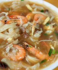 ��������·����óԵ���Ϻ��������Ƽ�