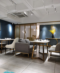 ��������е�С�Ƹ�ζ��Ҳ����