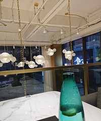 ��������е�С�Ƹ�ζ��Ҳ����