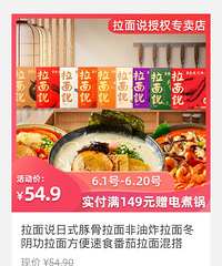 ��610ֵ����������֬�決������1L*2�У�ֻҪ59