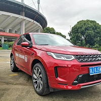 ʵ������˵ķ����˶���