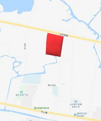 ·�ŷ�����9��С���ع��ؿ飬6�µ׿���