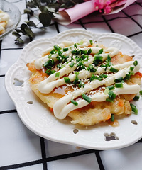 ��ʽ������Ҫ�ڷ��棬�����ҪŪ̫��