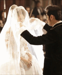 ��־����ʫʫ¬��ɺ�Ļ�ɴ���ͣ�Ϊʲô��ͷ������