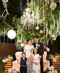 ����16��Ļ�����������ֳ��ع�