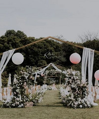 �ܾ���Ȥζ������Ϸ����Щ��ܰ�Ļ���������������