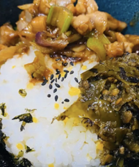 �·����Ƽ�������跹�����ó�