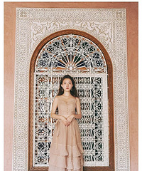 ��Ůϵ����С��ȹ���Ƽ�������Ҫȥ�������µĸϽ��ղ�������