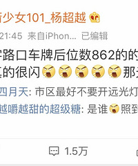 ��Ϊ���Զ��ƣ������ѵİ���ʹ����뿪���������