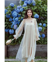 ��Ůϵ����С��ȹ���Ƽ�������Ҫȥ�������µĸϽ��ղ�������