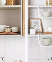 ��ЩֻҪ10Ԫ�ĳ����������ĺ��ã�����Ҳ���������