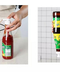 ��ЩֻҪ10Ԫ�ĳ����������ĺ��ã�����Ҳ���������