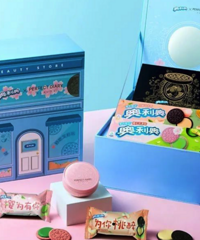 ��ʳҪ����ʱ�н緹�룿���������桢����ζRIO...