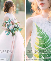 ��Ůϵ����С��ȹ���Ƽ�������Ҫȥ�������µĸϽ��ղ�������