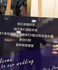 �����ܰ��ʾ�����ڼ���ʧ���������æpͼ