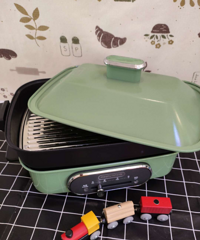 #��������#�������Ħ�ɣ��յ�������˰������ĺ���