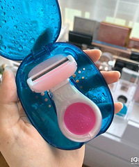 5��������ë��������25��⨺���Ů�����÷�����