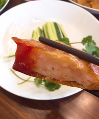 ̨����ɫС������Ϻ����������ը�ֳԲźó�