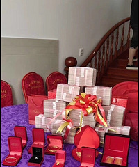 ������������ࣿ�����������ô���ų�