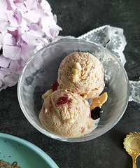 ���Ʋ�ݮ�����ڱ����������Ŀڸв�Ҫ̫����