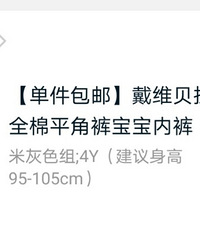 ��ͬ������ʵ����̫���������Ϳ�����