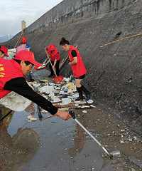 ��������ս