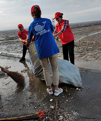 ��������ս